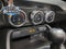 2024 Mazda Mazda MX-5 Miata Grand Touring