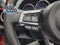 2024 Mazda Mazda MX-5 Miata Grand Touring