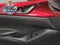2024 Mazda Mazda MX-5 Miata Grand Touring
