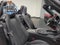 2024 Mazda Mazda MX-5 Miata Grand Touring