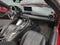 2024 Mazda Mazda MX-5 Miata Grand Touring