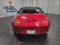 2024 Mazda Mazda MX-5 Miata Grand Touring