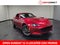 2023 Mazda Mazda Miata RF Grand Touring