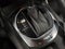 2023 Mazda Mazda Miata RF Grand Touring