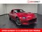 2023 Mazda Mazda Miata RF Grand Touring