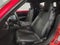 2023 Mazda Mazda Miata RF Grand Touring