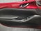 2023 Mazda Mazda Miata RF Grand Touring