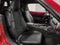 2023 Mazda Mazda Miata RF Grand Touring