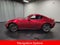 2023 Mazda Mazda Miata RF Grand Touring