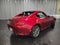 2023 Mazda Mazda Miata RF Grand Touring