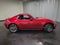 2023 Mazda Mazda Miata RF Grand Touring