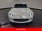 2017 Mazda Mazda Miata RF Grand Touring