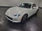 2017 Mazda Mazda Miata RF Grand Touring