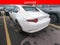 2017 Mazda Mazda Miata RF Grand Touring