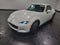 2017 Mazda Mazda Miata RF Grand Touring