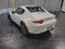 2017 Mazda Mazda Miata RF Grand Touring