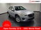 2016 Mazda Mazda CX-5 Sport