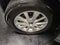 2016 Mazda Mazda CX-5 Sport