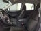 2016 Mazda Mazda CX-5 Sport