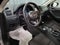 2016 Mazda Mazda CX-5 Sport