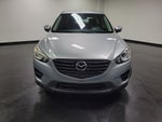 2016 Mazda Mazda CX-5 Sport