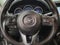2016 Mazda Mazda CX-5 Sport