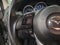 2016 Mazda Mazda CX-5 Sport