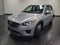 2016 Mazda Mazda CX-5 Sport