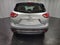 2016 Mazda Mazda CX-5 Sport