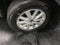 2016 Mazda Mazda CX-5 Sport