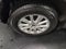 2016 Mazda Mazda CX-5 Sport