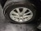 2016 Mazda Mazda CX-5 Sport