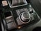 2016 Mazda Mazda CX-5 Sport