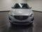 2016 Mazda Mazda CX-5 Sport