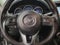 2016 Mazda Mazda CX-5 Sport