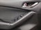 2016 Mazda Mazda CX-5 Sport