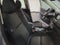 2016 Mazda Mazda CX-5 Sport