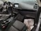 2016 Mazda Mazda CX-5 Sport
