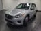 2016 Mazda Mazda CX-5 Sport
