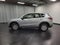 2016 Mazda Mazda CX-5 Sport
