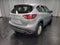 2016 Mazda Mazda CX-5 Sport