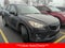 2014 Mazda Mazda CX-5 Touring