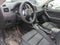 2014 Mazda Mazda CX-5 Touring