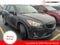 2014 Mazda Mazda CX-5 Touring