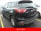 2014 Mazda Mazda CX-5 Touring