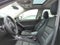 2014 Mazda Mazda CX-5 Touring