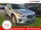 2016 Mazda Mazda CX-5 Touring