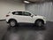 2014 Mazda Mazda CX-5 Touring