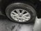 2014 Mazda Mazda CX-5 Touring