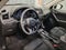 2014 Mazda Mazda CX-5 Touring